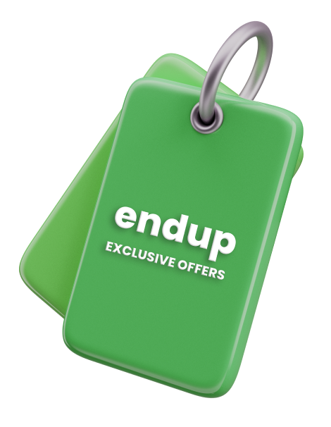 endup_tag