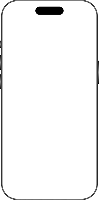 phone_body